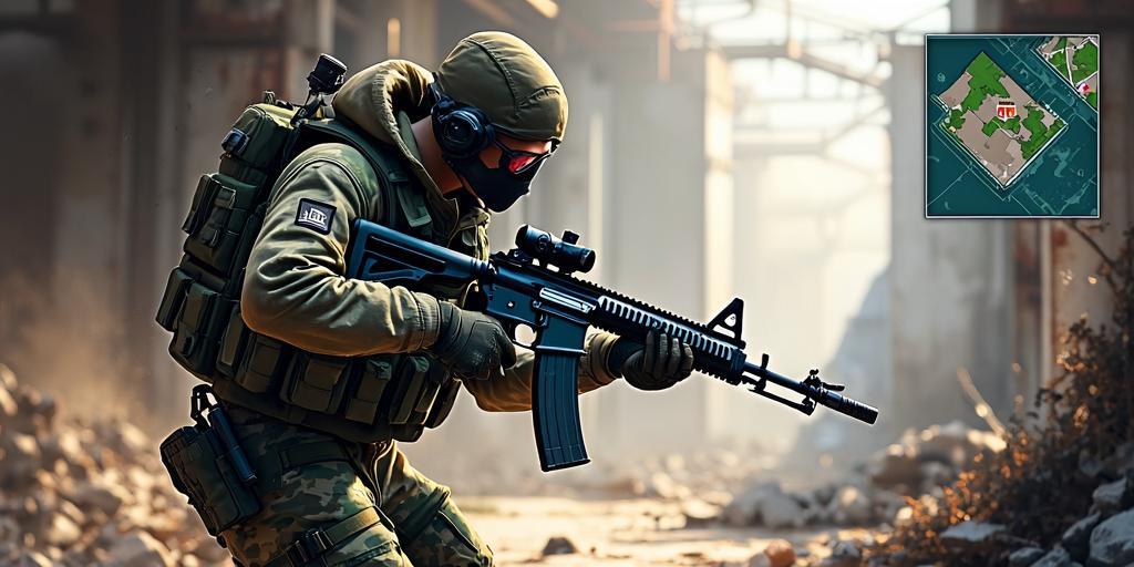 和平精英《闪电》外挂强势回归营救现在直装拉闸市场